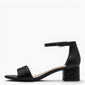 Sandales Femme