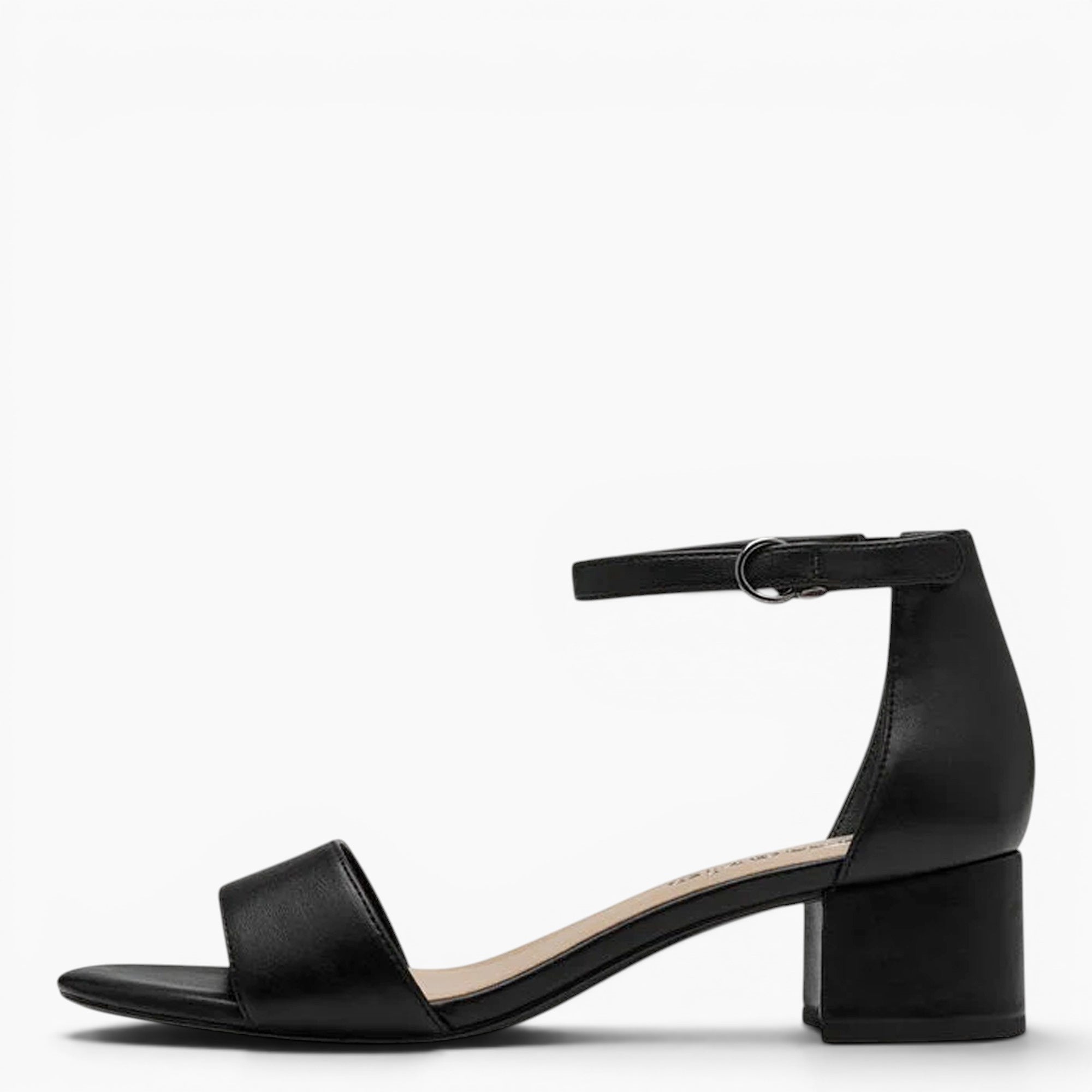 Sandali Donna