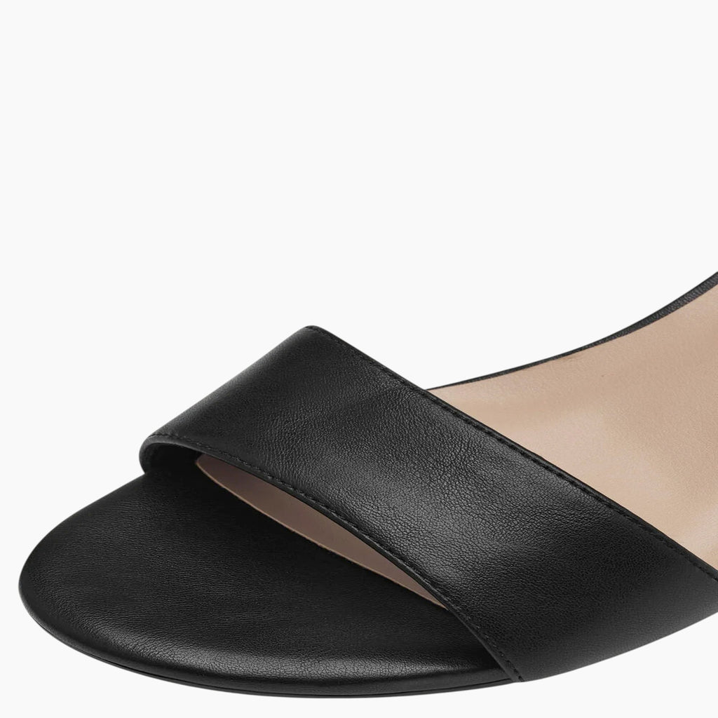 Sandales Femme