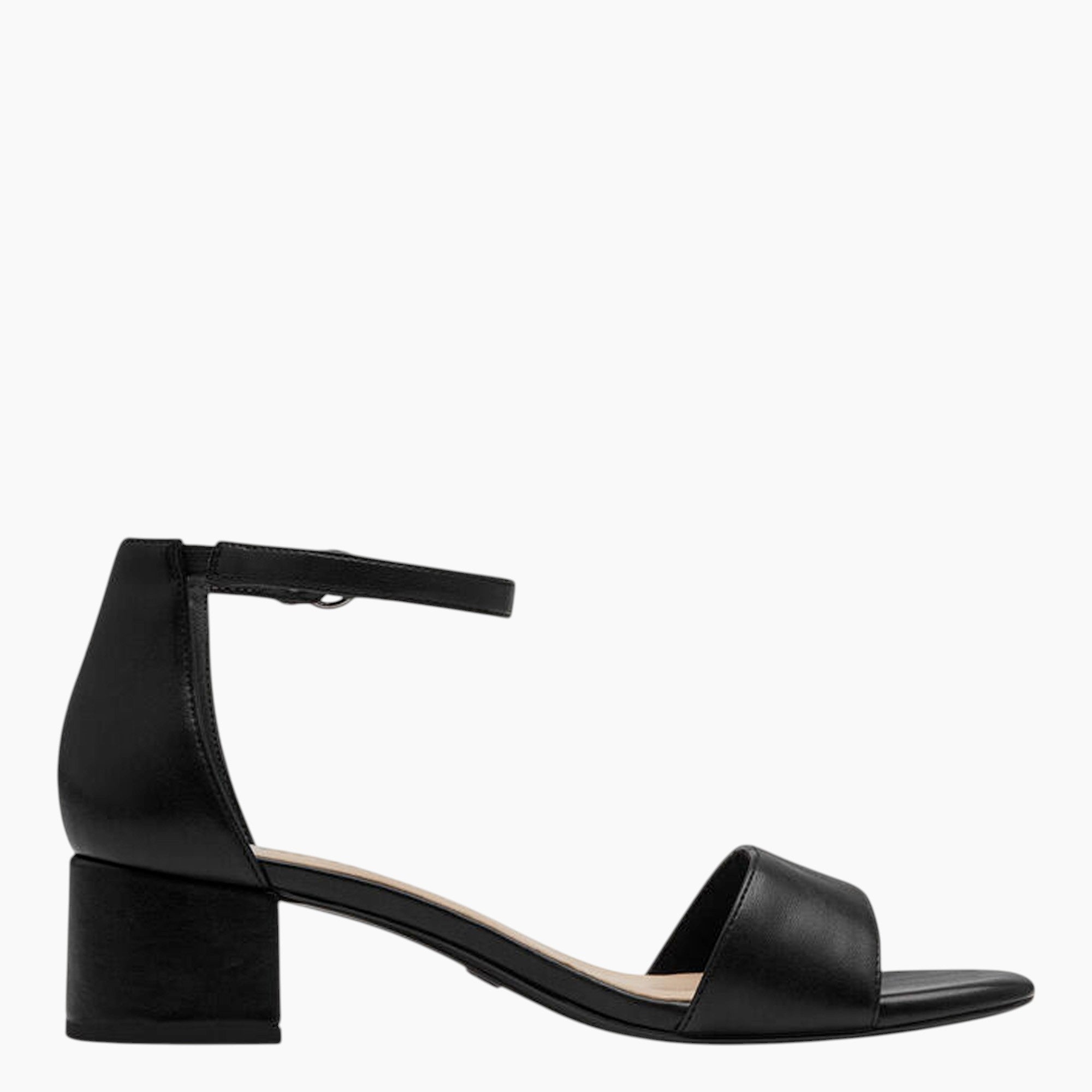 Sandali Donna
