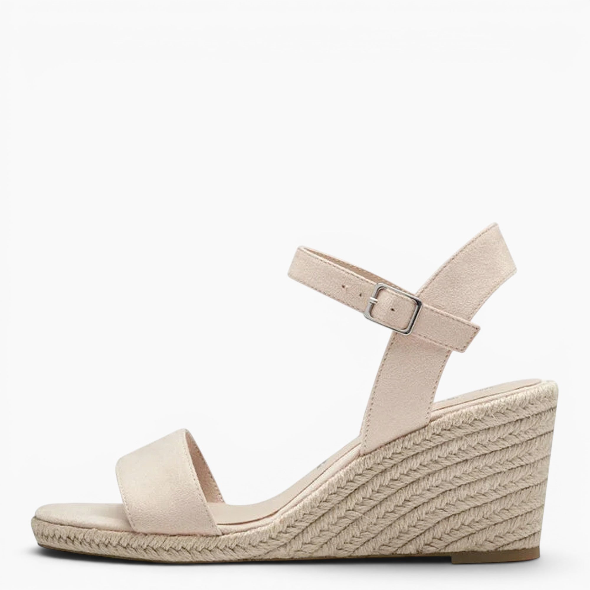 Sandali Donna