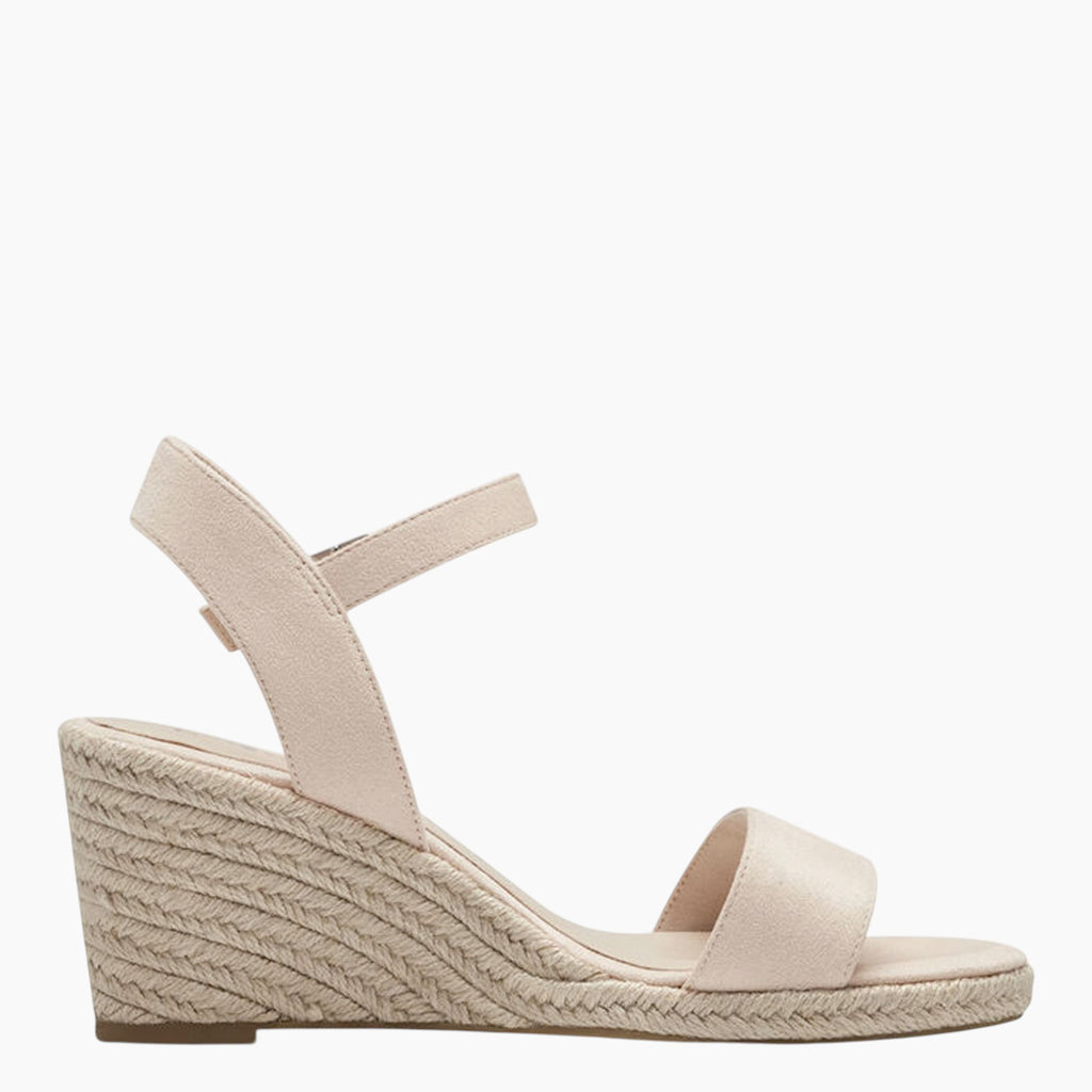Sandales Femme