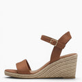 Sandali Donna