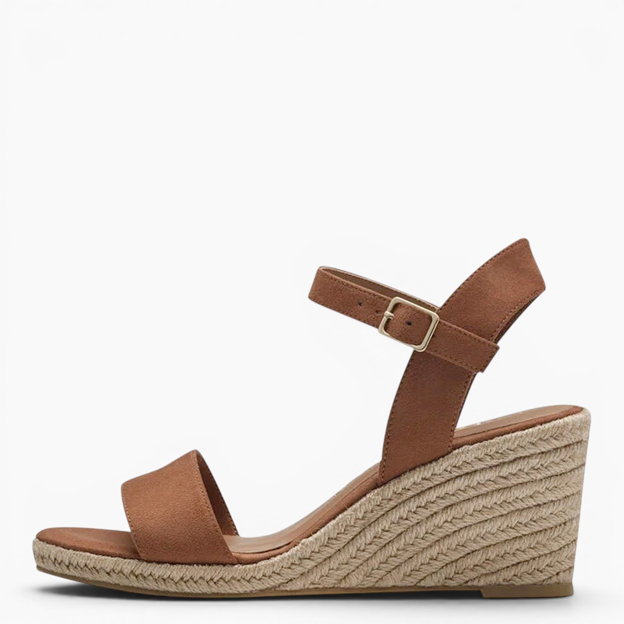 Sandali Donna