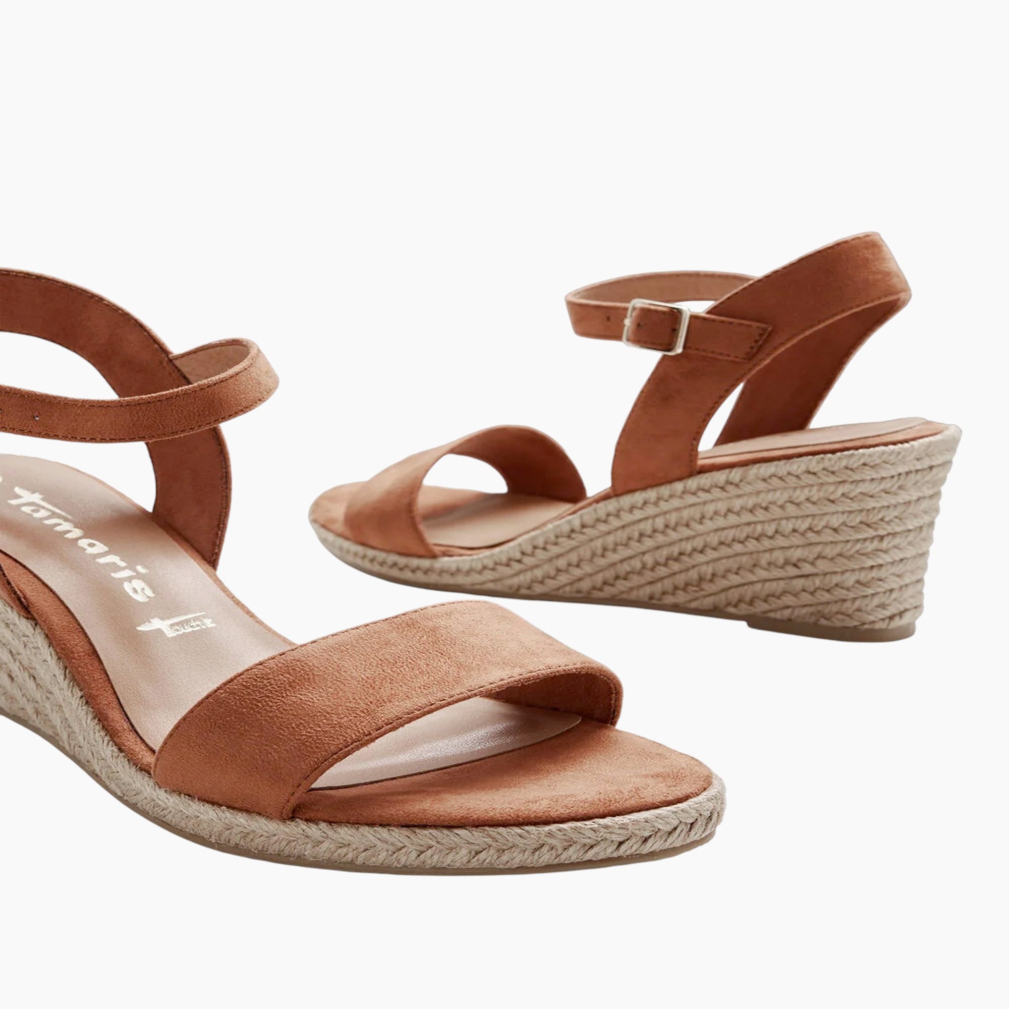 Sandali Donna