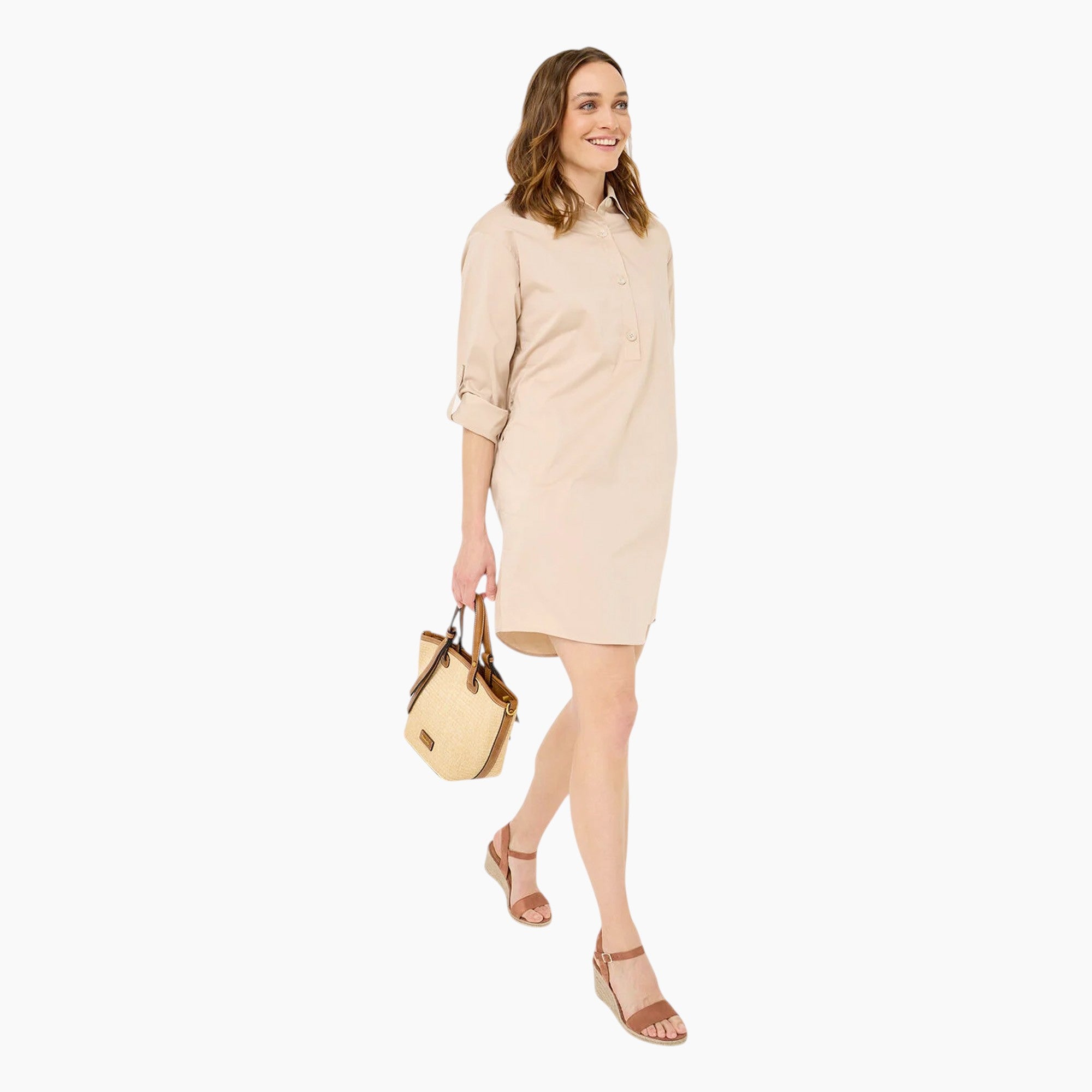 Sandali Donna