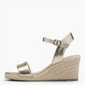 Sandales Femme