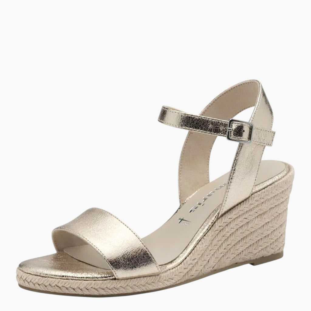 Sandales Femme