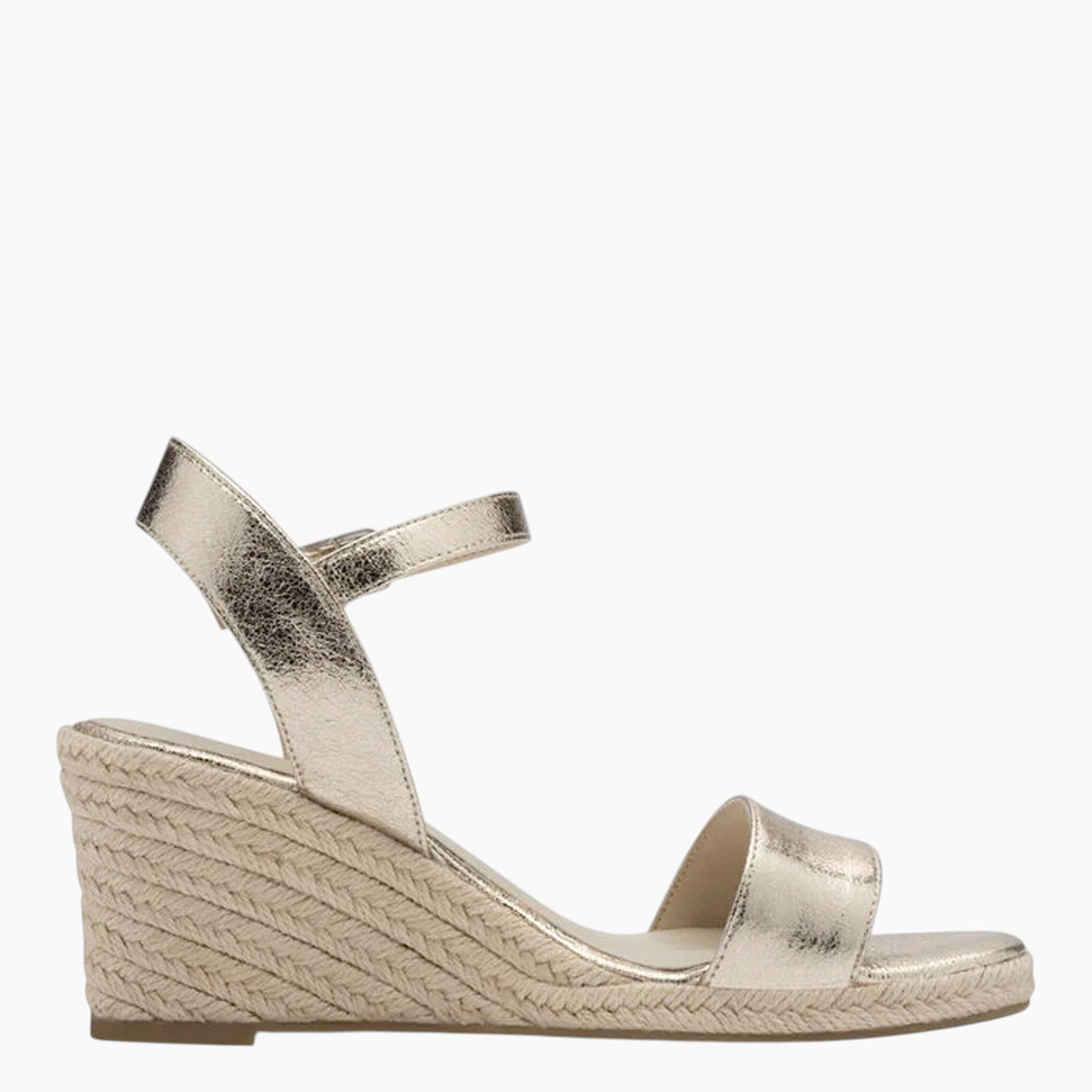 Sandali Donna