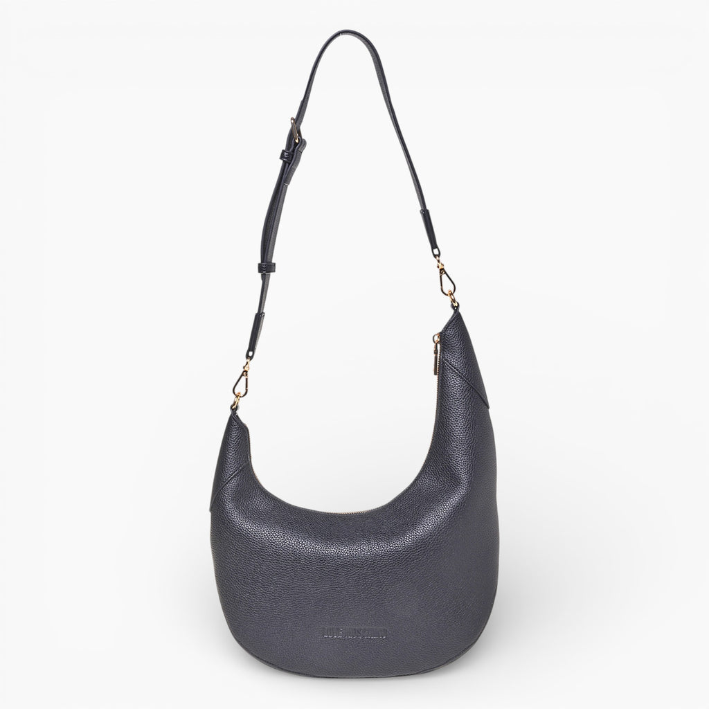 Sac bandoulière Love Moschino