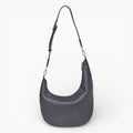Sac bandoulière Love Moschino