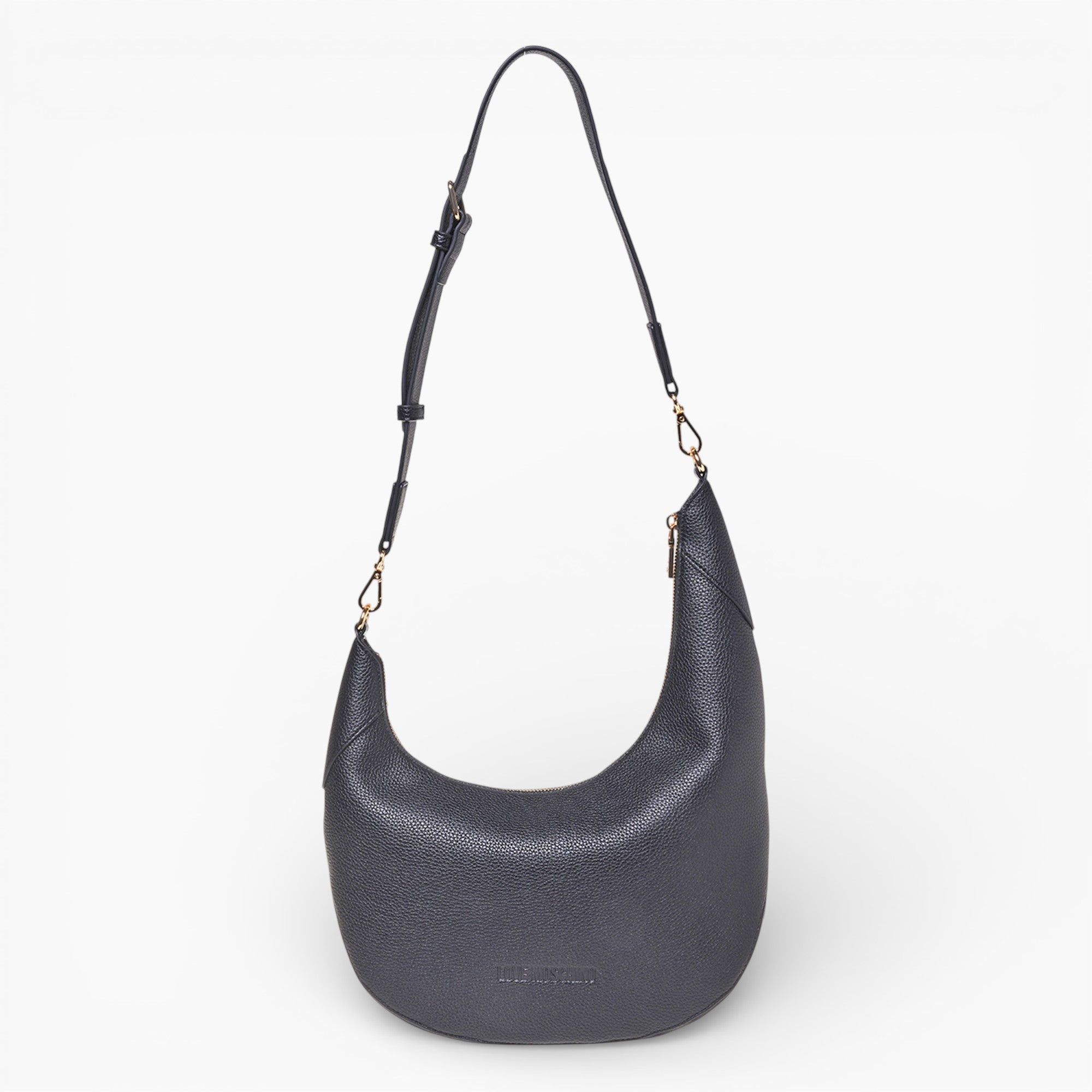 Tracolla Love Moschino
