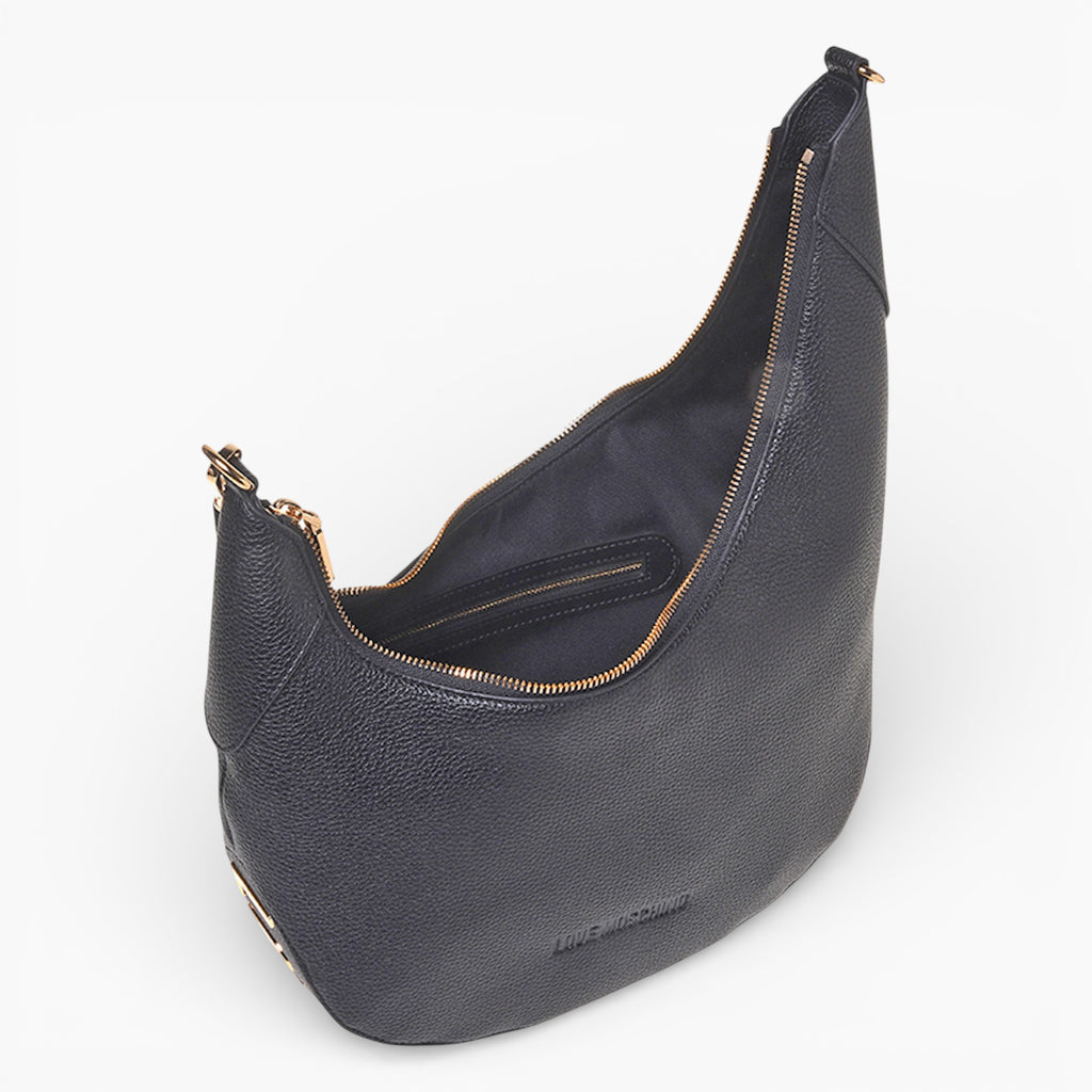 Sac bandoulière Love Moschino