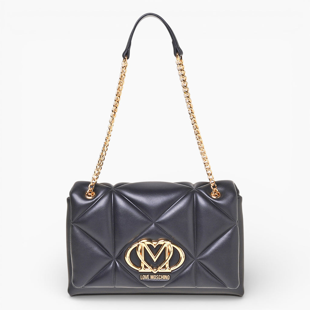 Sacs à épaule Love Moschino