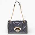 Sacs à épaule Love Moschino