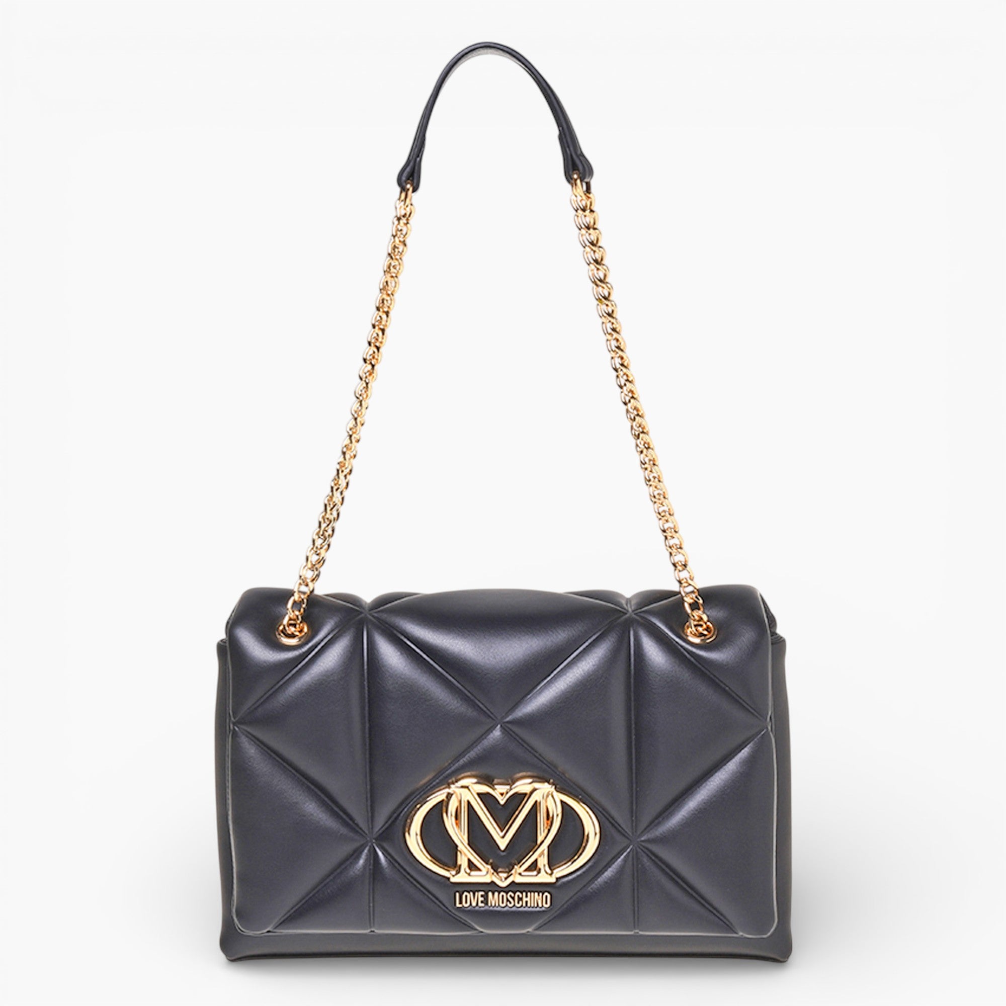 Sacs à épaule Love Moschino