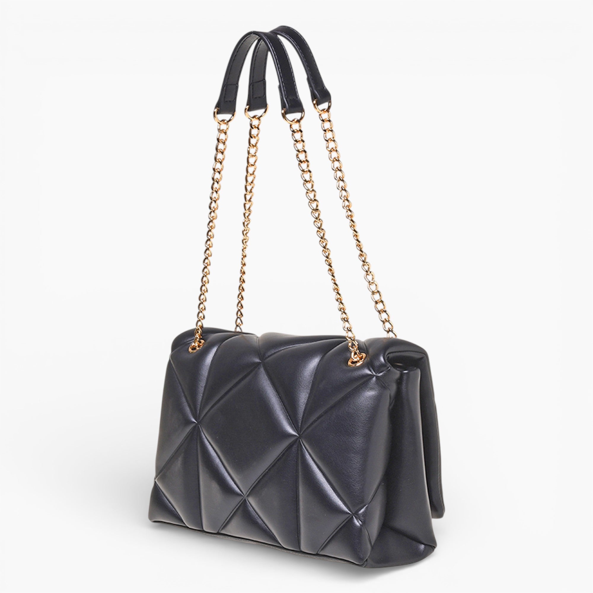 Sacs à épaule Love Moschino