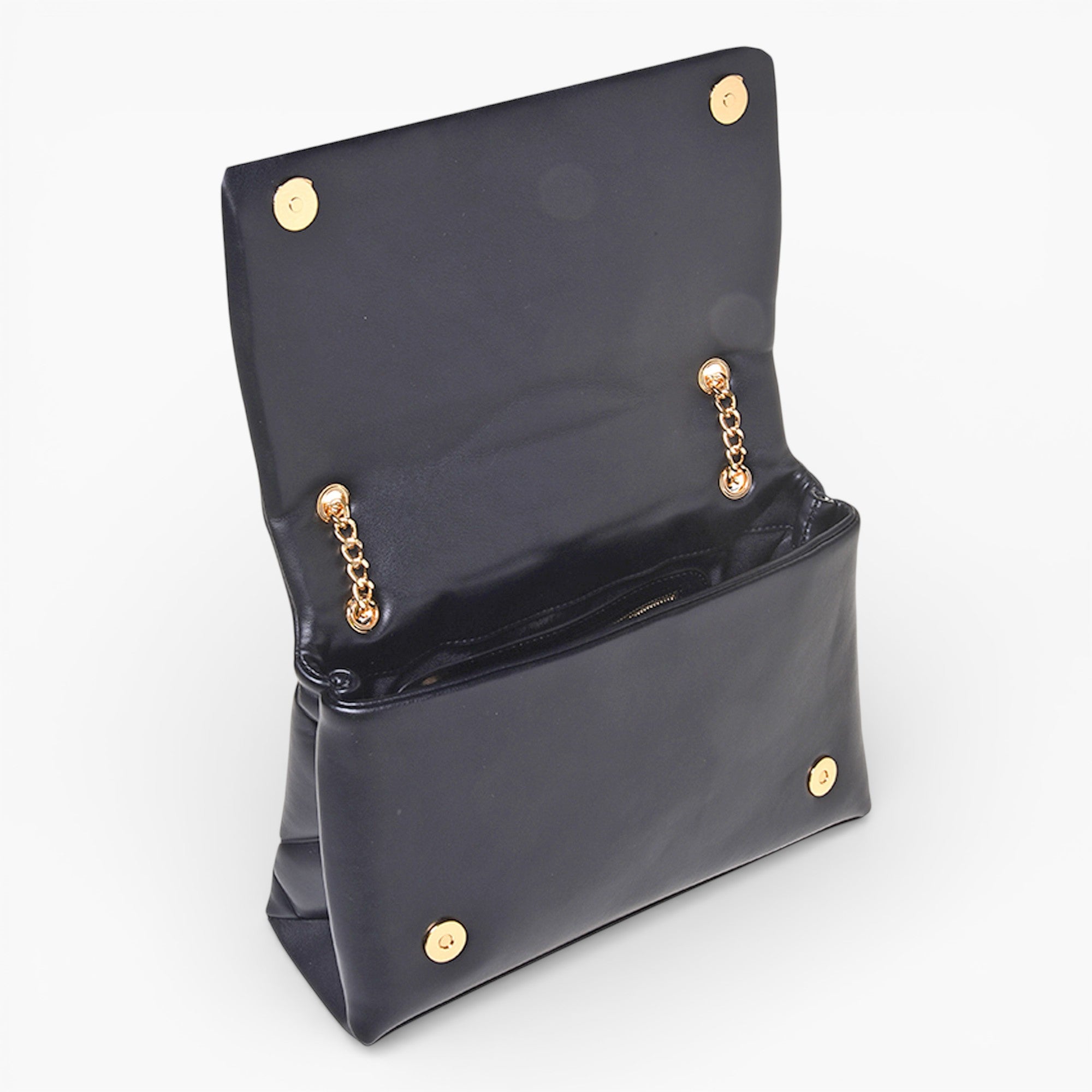 Sacs à épaule Love Moschino