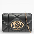 Sac bandoulière Love Moschino