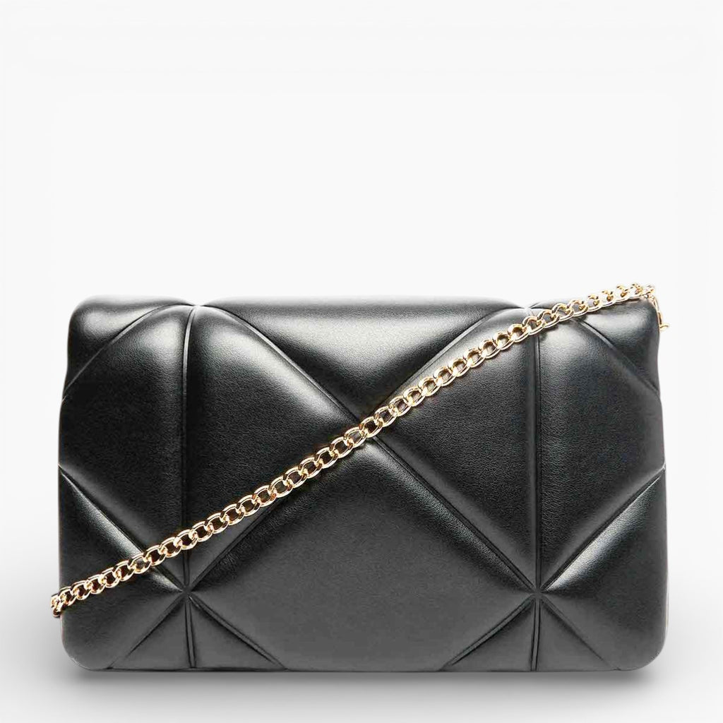 Sac bandoulière Love Moschino