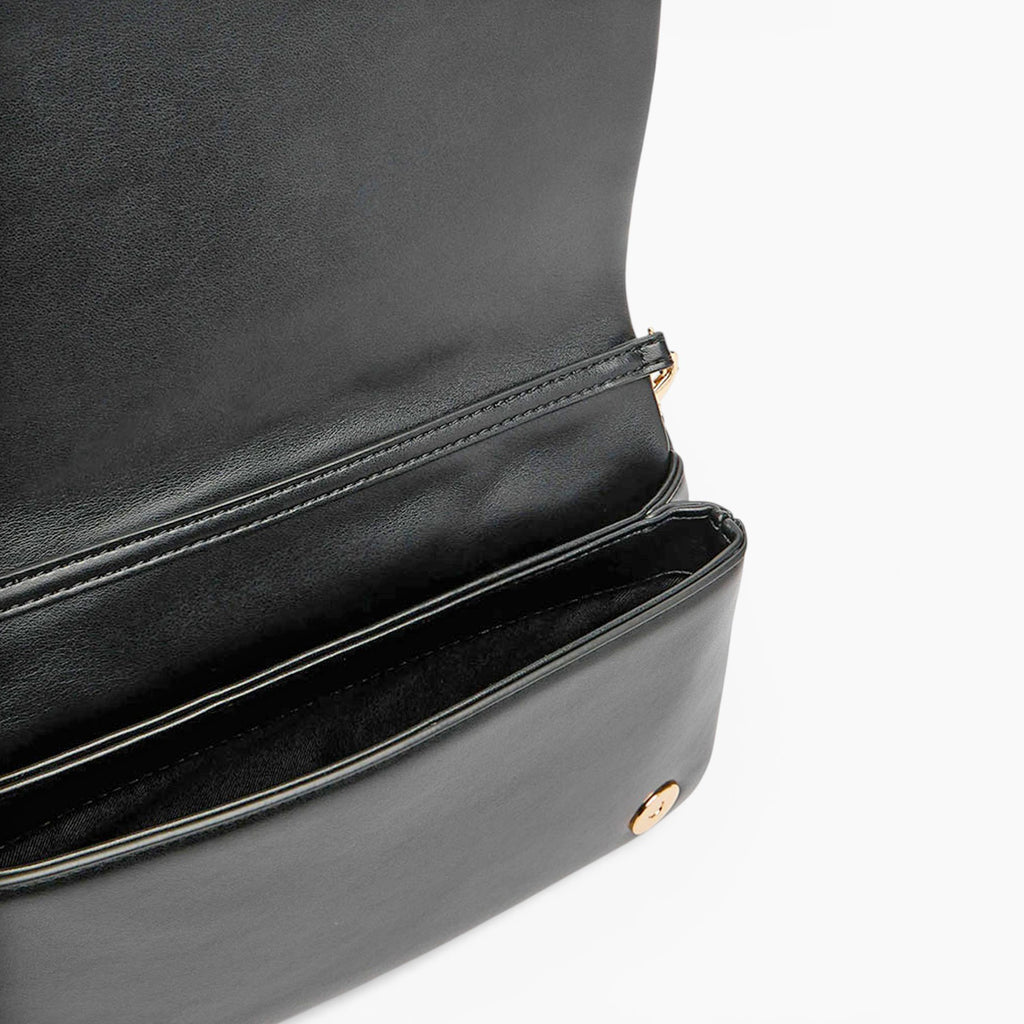 Sac bandoulière Love Moschino