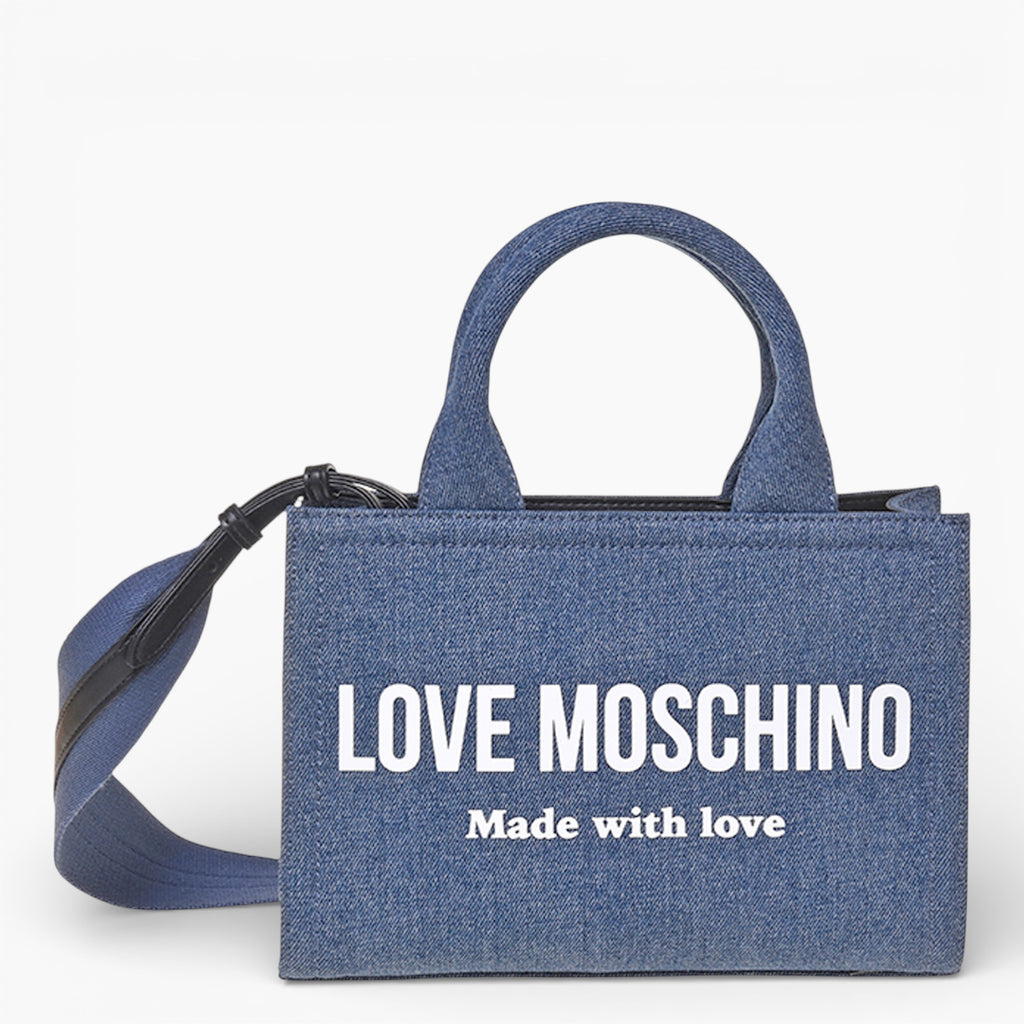 Sacs à main Love Moschino