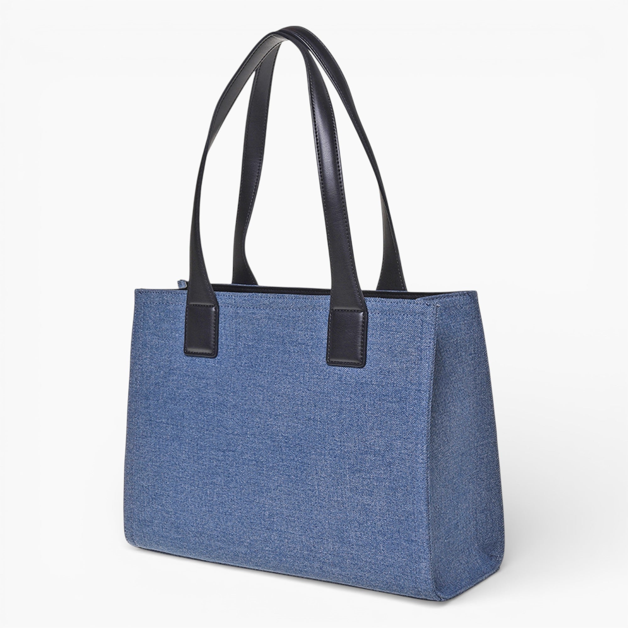 Sacs à épaule Love Moschino