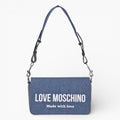 Sacs à épaule Love Moschino