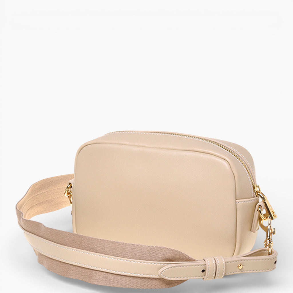 Tracolla Love Moschino