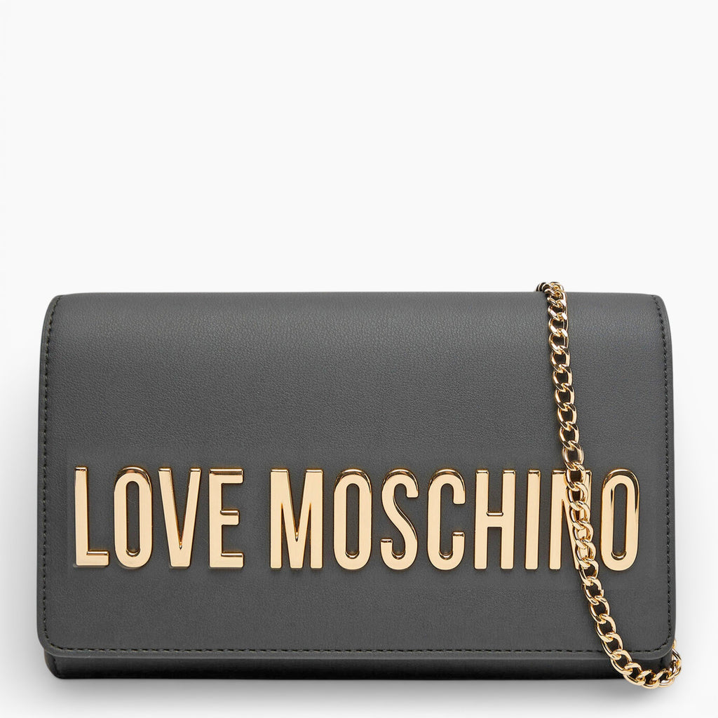 Sac bandoulière Love Moschino
