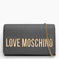 Sac bandoulière Love Moschino