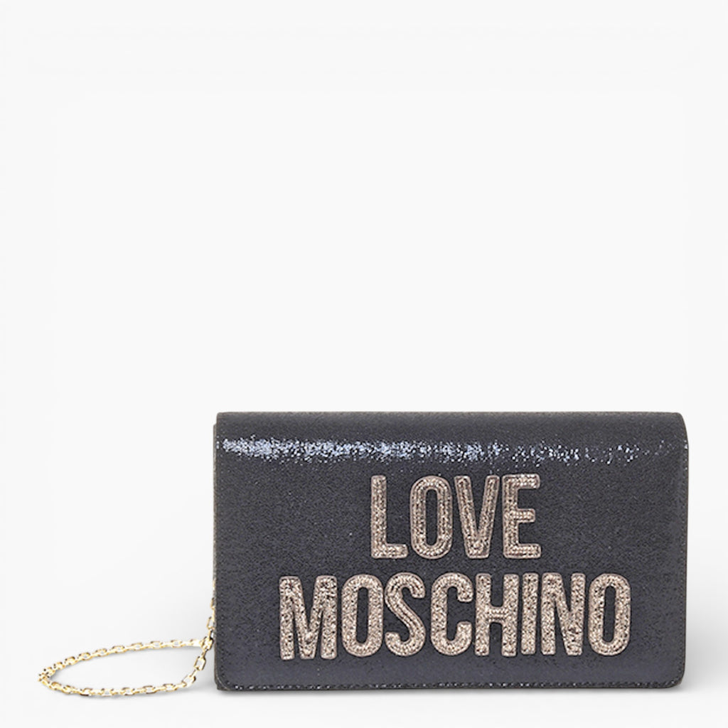 Sac bandoulière Love Moschino