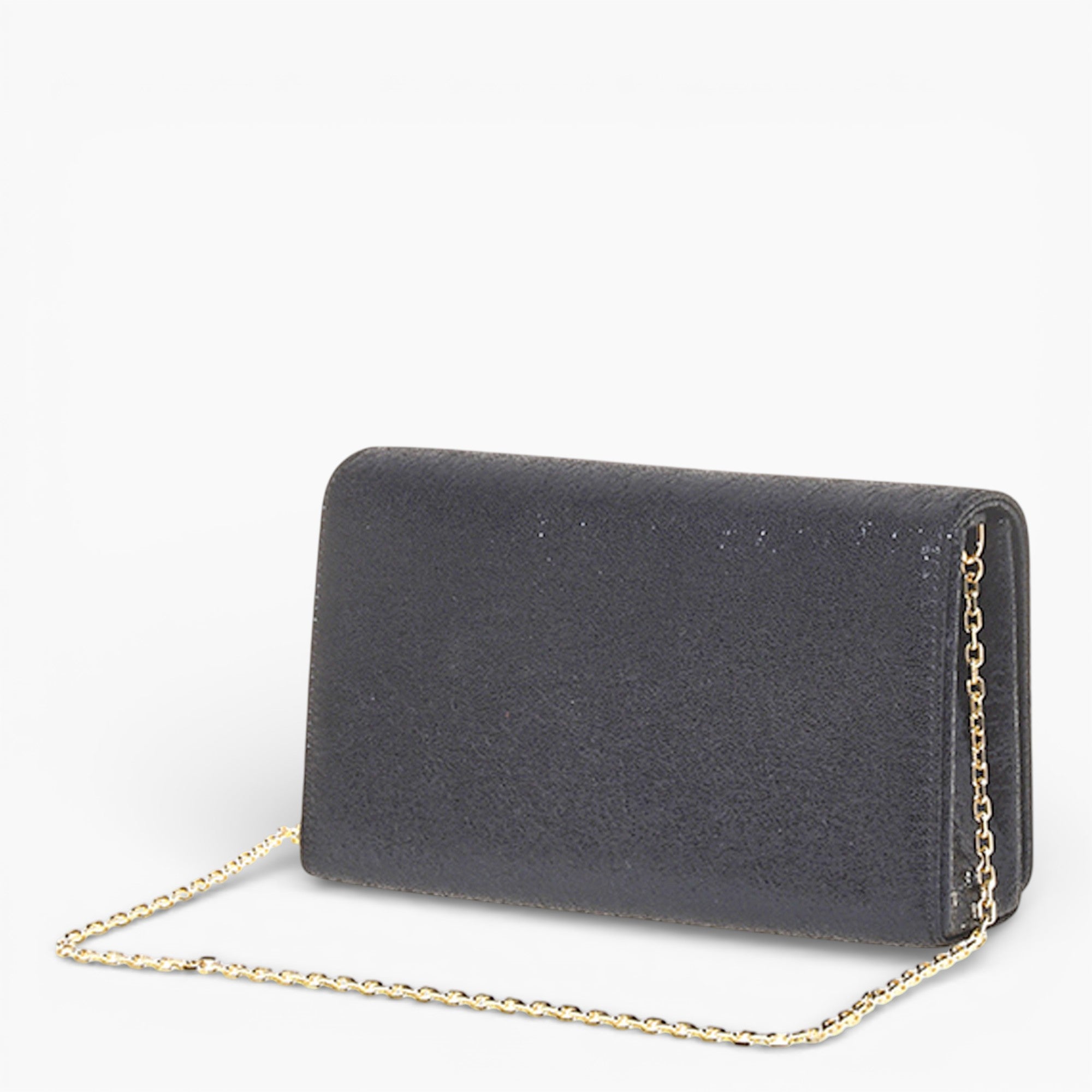 Tracolla Love Moschino