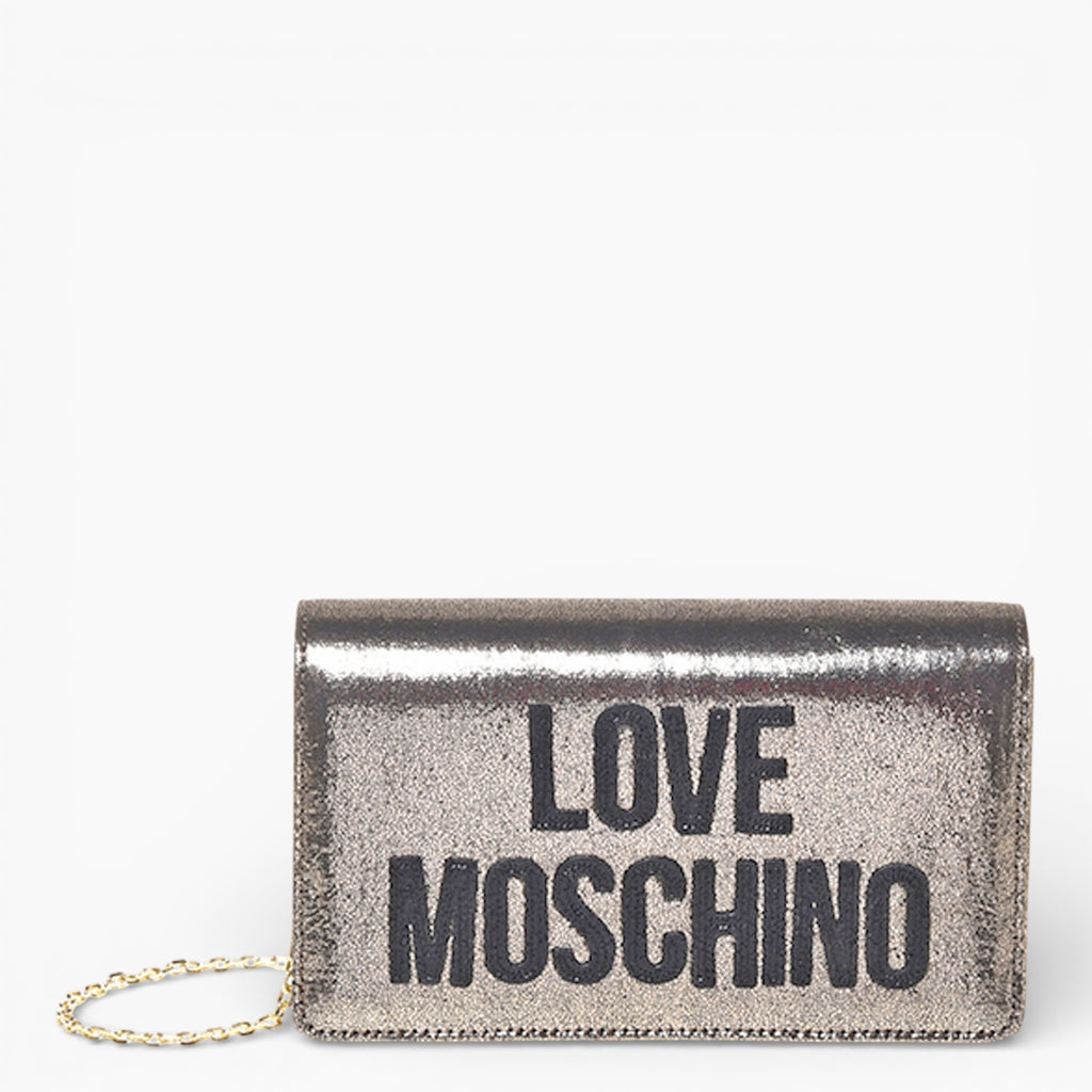 Sac bandoulière Love Moschino