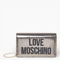 Sac bandoulière Love Moschino