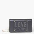 Sac bandoulière Love Moschino