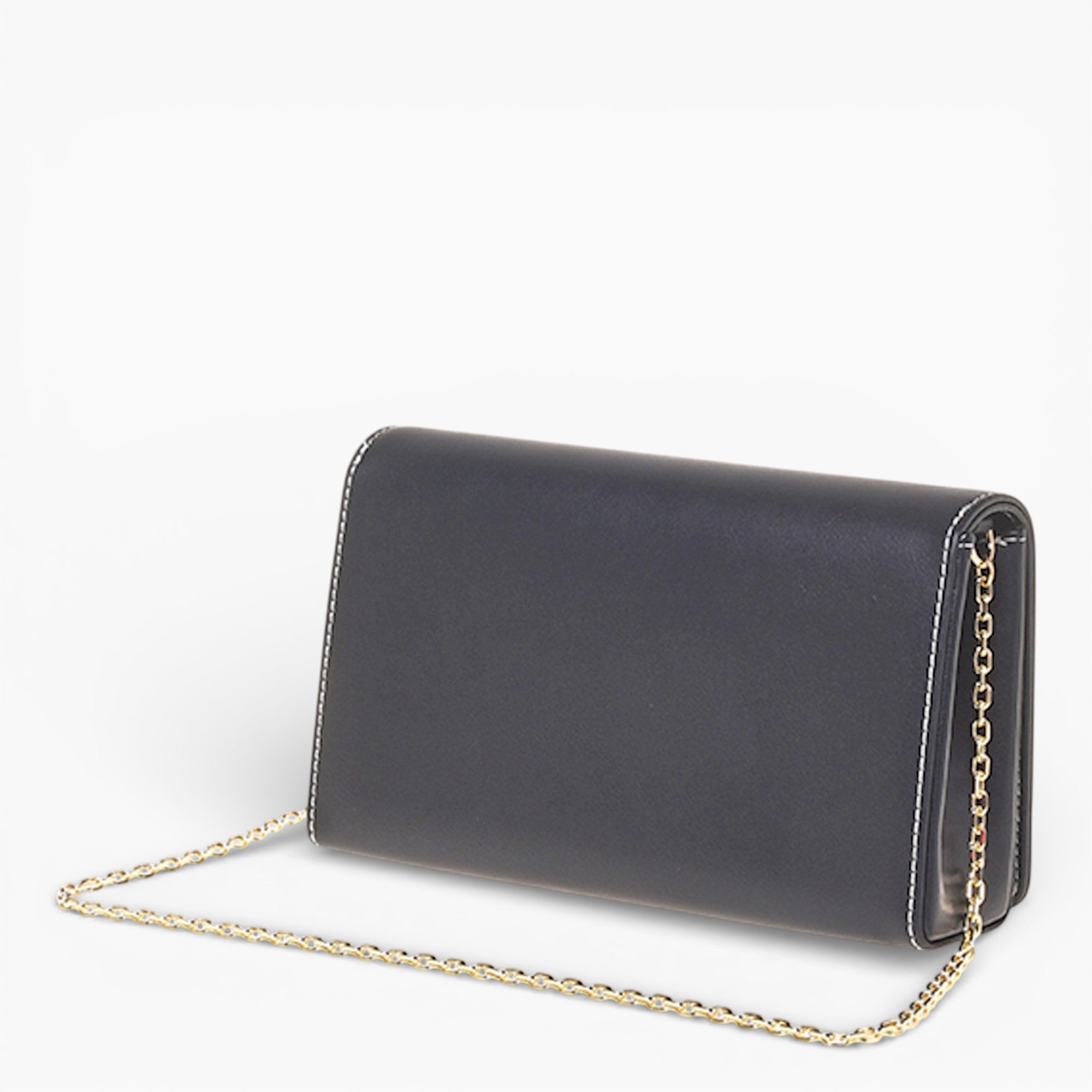 Tracolla Love Moschino