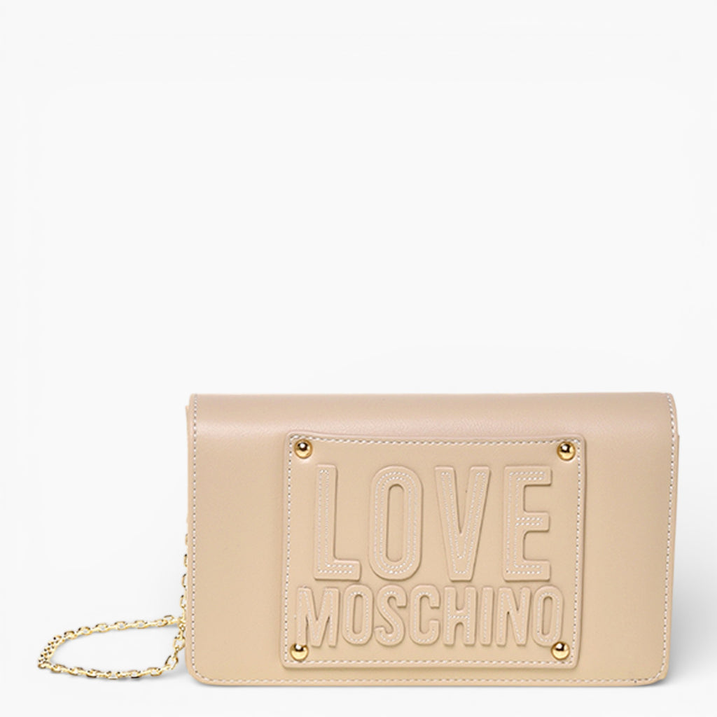 Sac bandoulière Love Moschino
