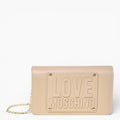 Sac bandoulière Love Moschino