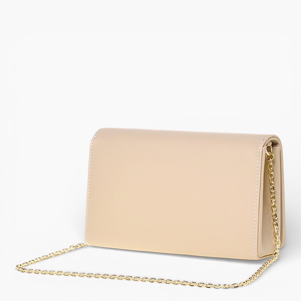 Sac bandoulière Love Moschino
