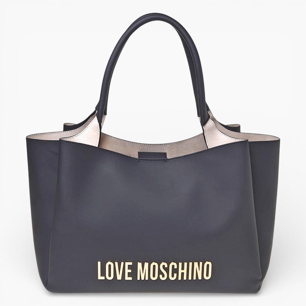 Borse A Mano Love Moschino
