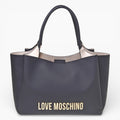 Borse A Mano Love Moschino
