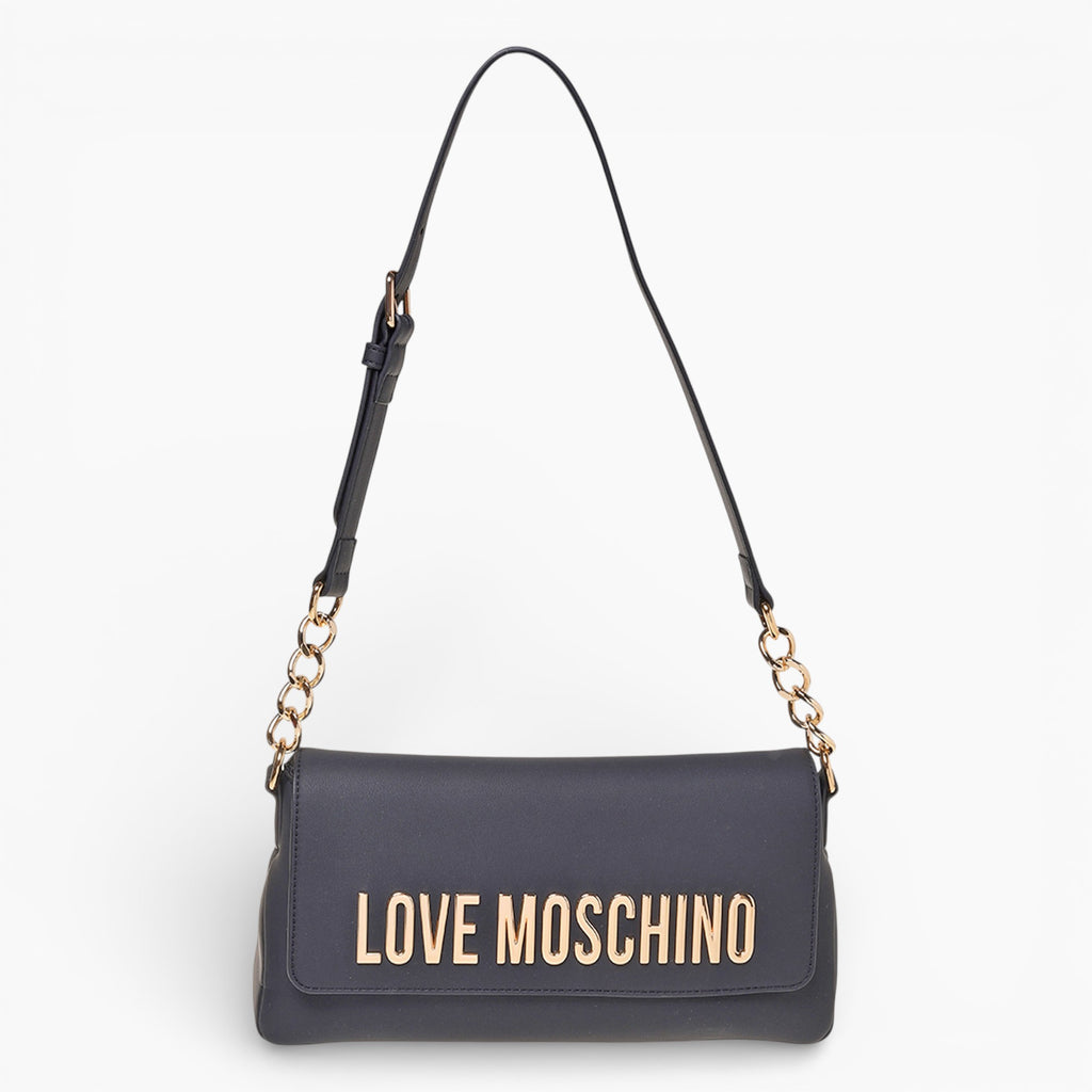 Sacs à épaule Love Moschino