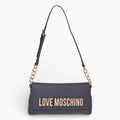 Sacs à épaule Love Moschino