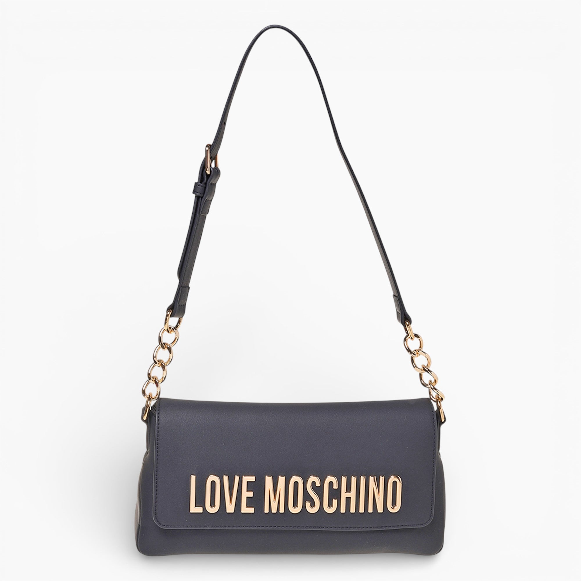 Sacs à épaule Love Moschino