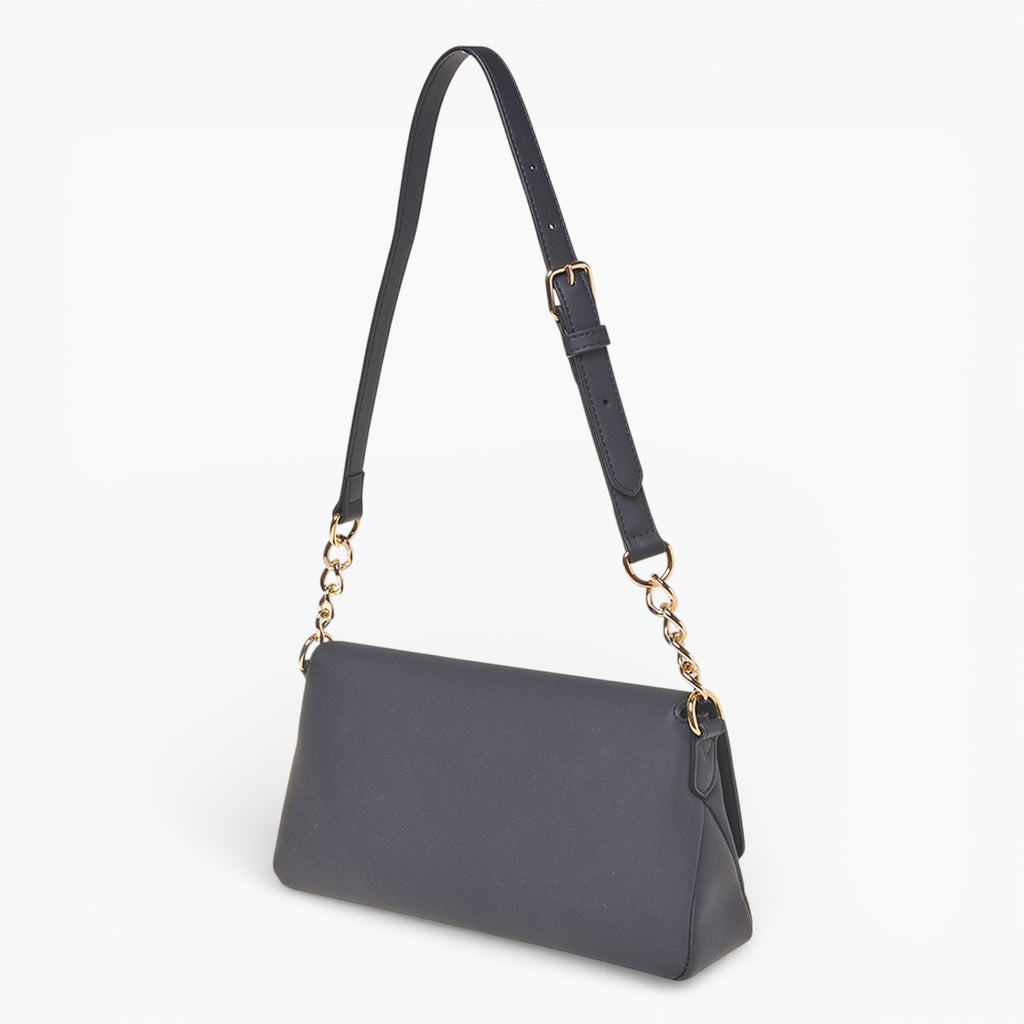 Sacs à épaule Love Moschino