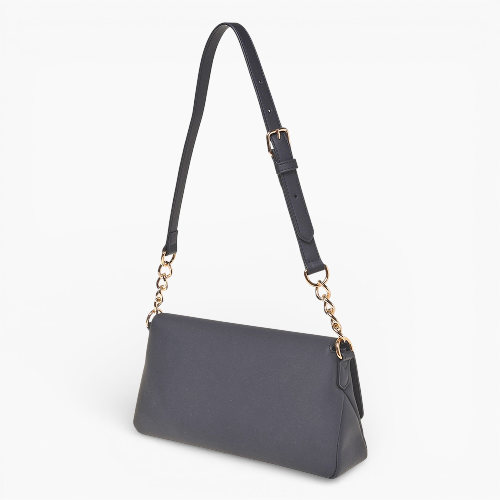 Sacs à épaule Love Moschino