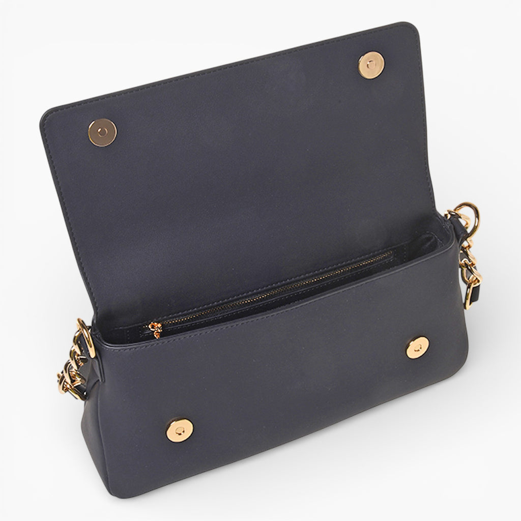 Sacs à épaule Love Moschino