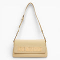Borse A Spalla Love Moschino