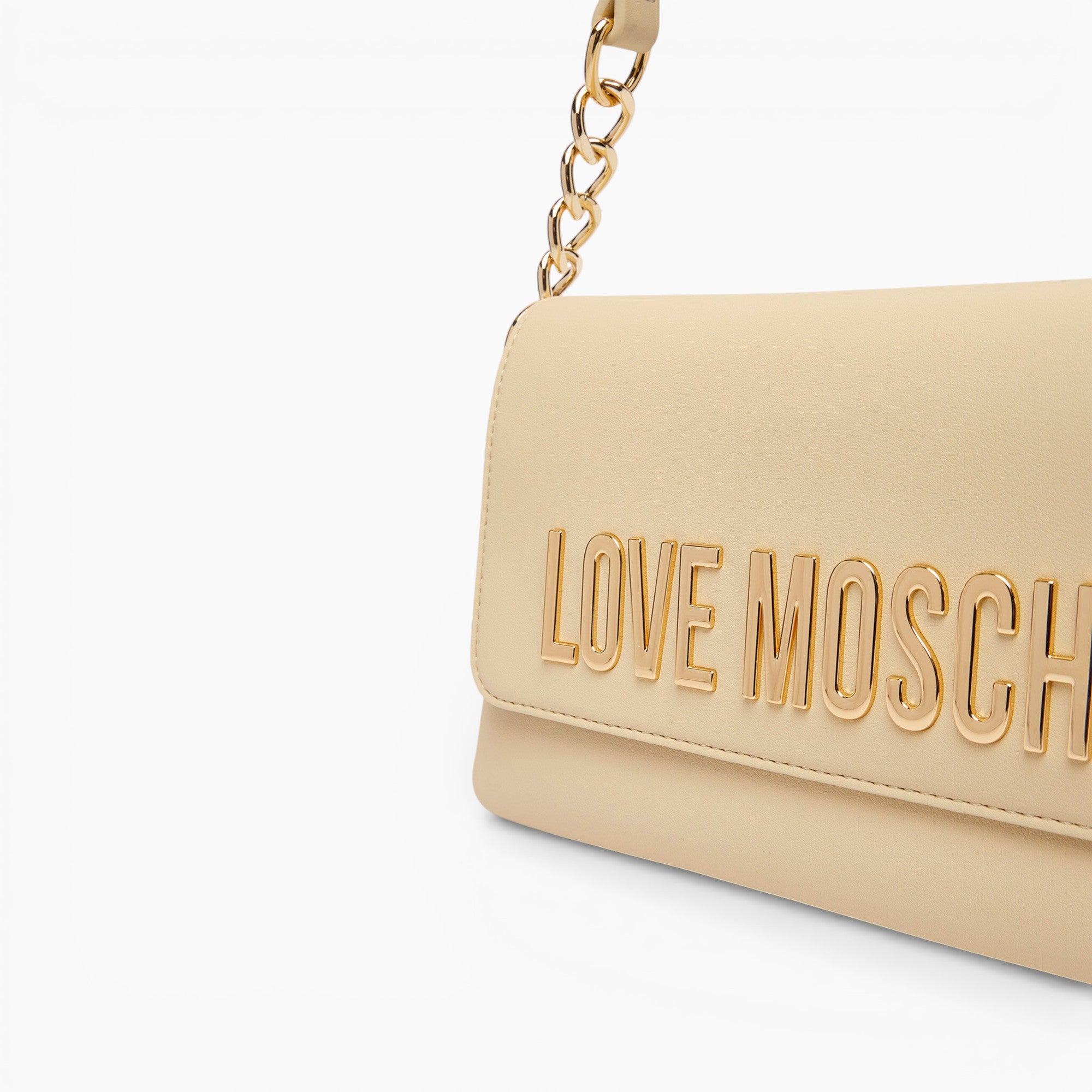 Borse A Spalla Love Moschino